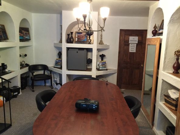 3813 Ranch Road 620 N, Austin, TX 78734